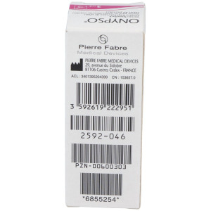 Avène Cleanance Comedomed Emulsión Secante 15Ml