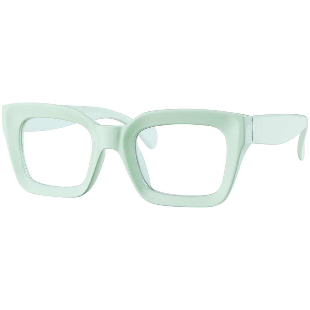 Iaview Gafa De Presbicia Brera Verde +3,50