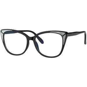 Iaview Gafa De Presbicia...