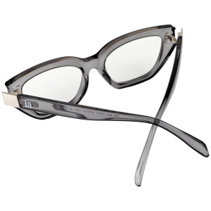 Iaview Gafa De Presbicia Catbold Gris +1,00