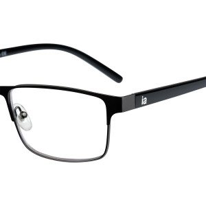 Iaview Gafa De Presbicia Foster 2 Grafito +3,00