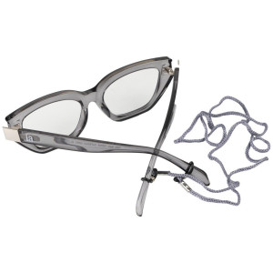 Iaview Gafa De Presbicia Catbold Gris +1,50