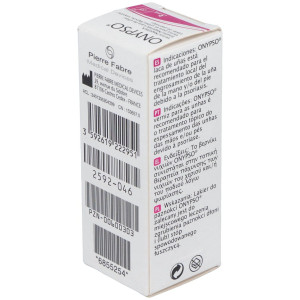 Avène Cleanance Comedomed Emulsión Secante 15Ml