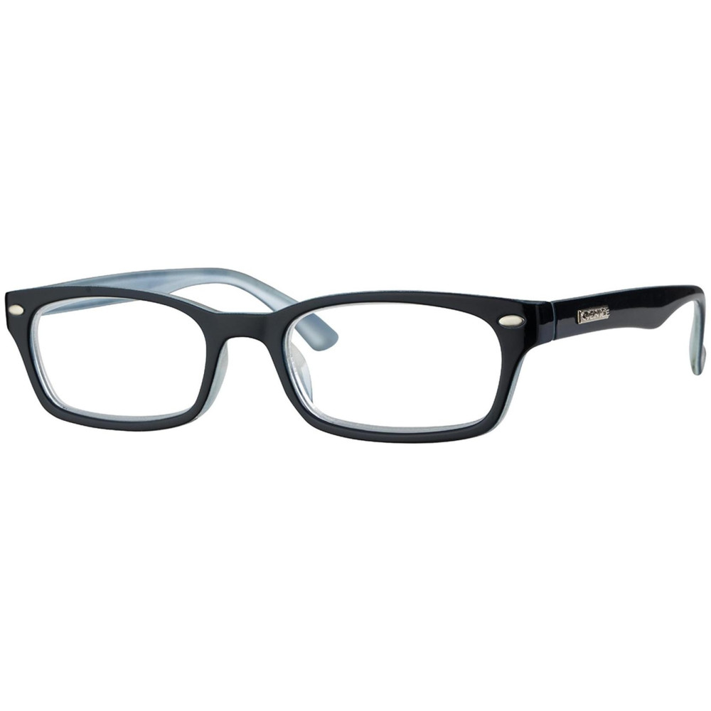 Iaview Gafa De Presbicia Mini Way Azul +3,50