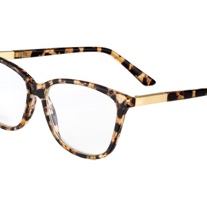 Iaview Gafa De Presbicia Smart Demi +3,00