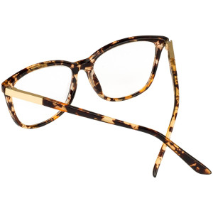 Iaview Gafa De Presbicia Smart Demi +3,00