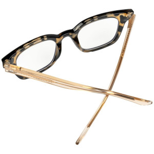 Iaview Gafa De Presbicia Lux Soul Havana +3,50