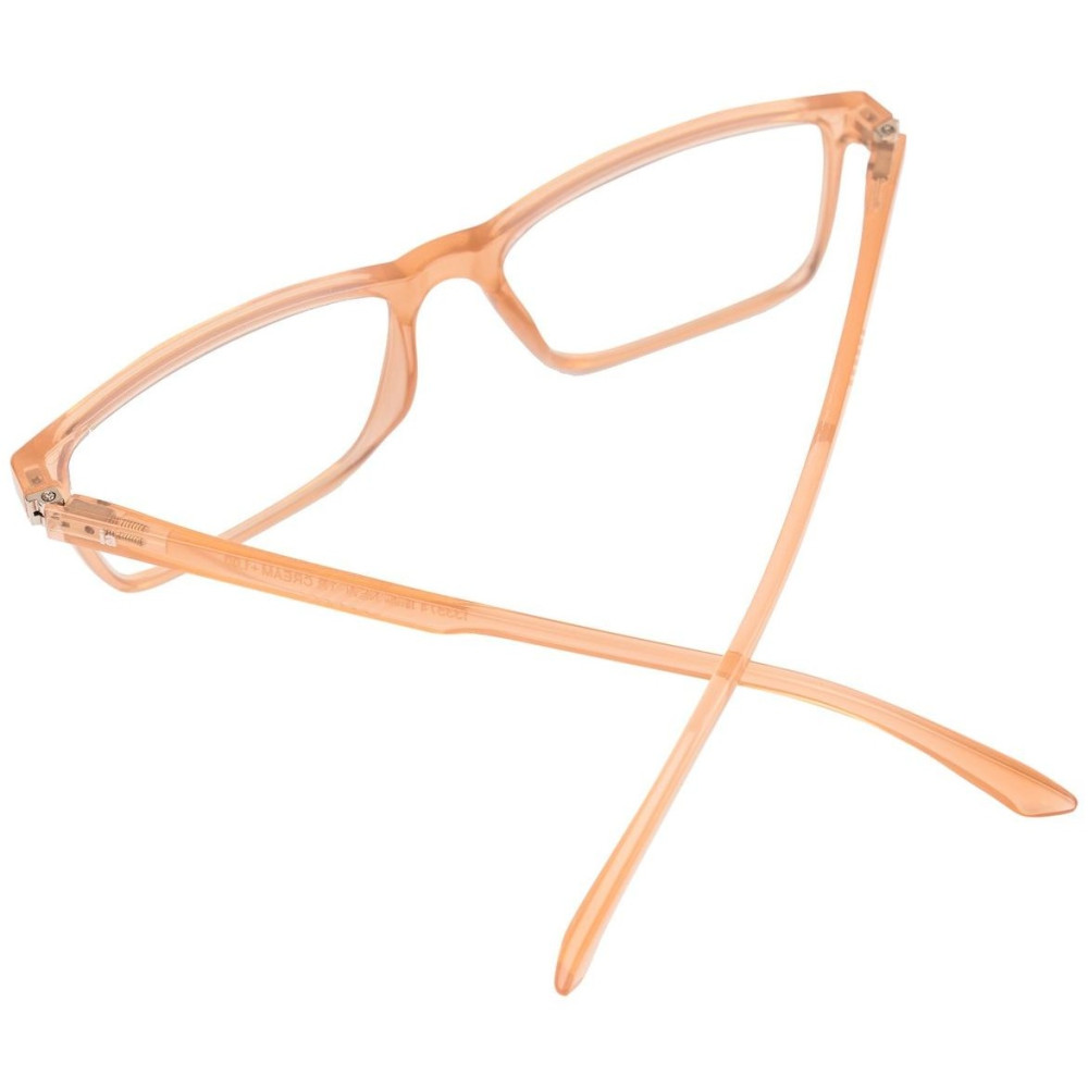 Iaview Gafa De Presbicia New-Tr Crema +1.50