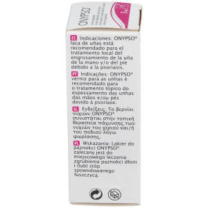 Avène Cleanance Comedomed Emulsión Secante 15Ml