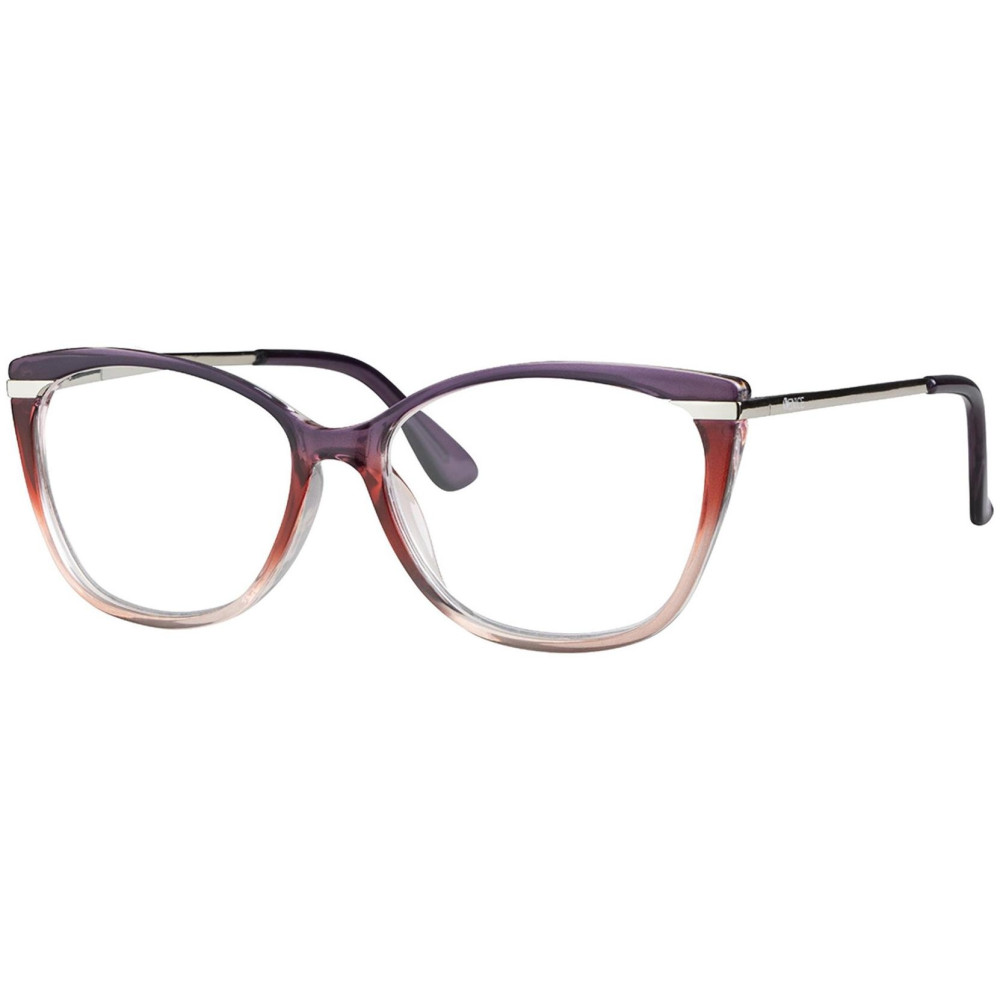 Iaview Gafa De Presbicia Mar Lila +3,50