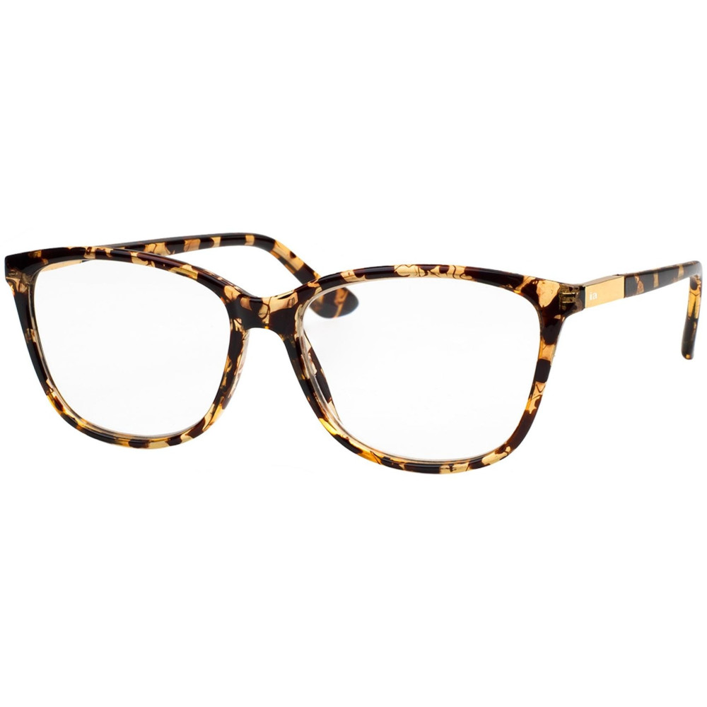 Iaview Gafa De Presbicia Smart Demi +2,50