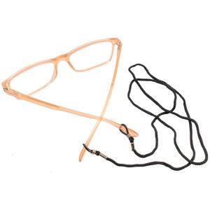 Iaview Gafa De Presbicia New-Tr Crema +2.00