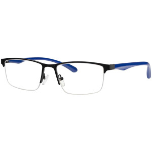 Iaview Gafa De Presbicia...