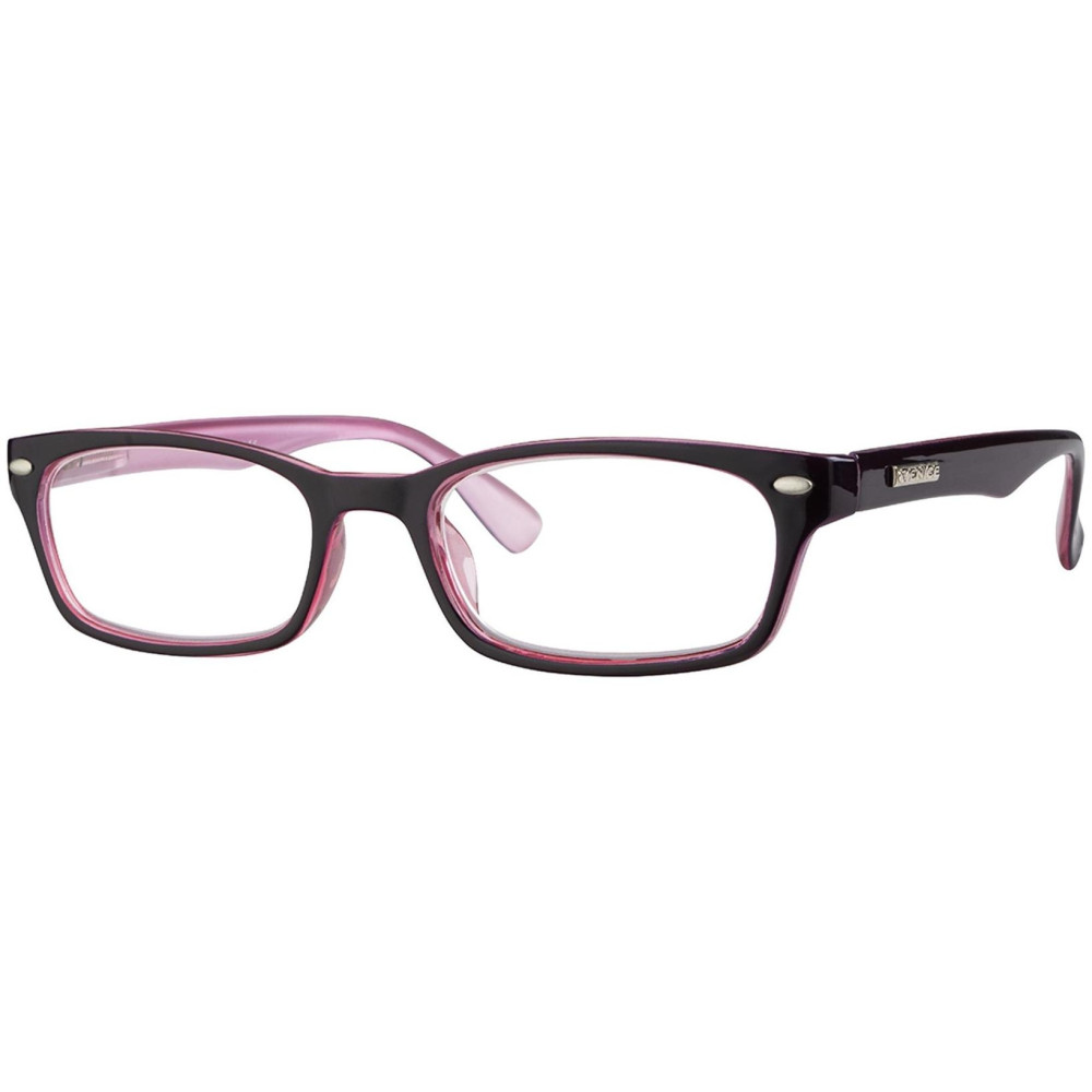 Iaview Gafa De Presbicia Mini Way Lila +3,50