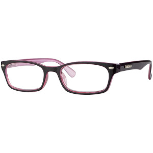 Iaview Gafa De Presbicia...