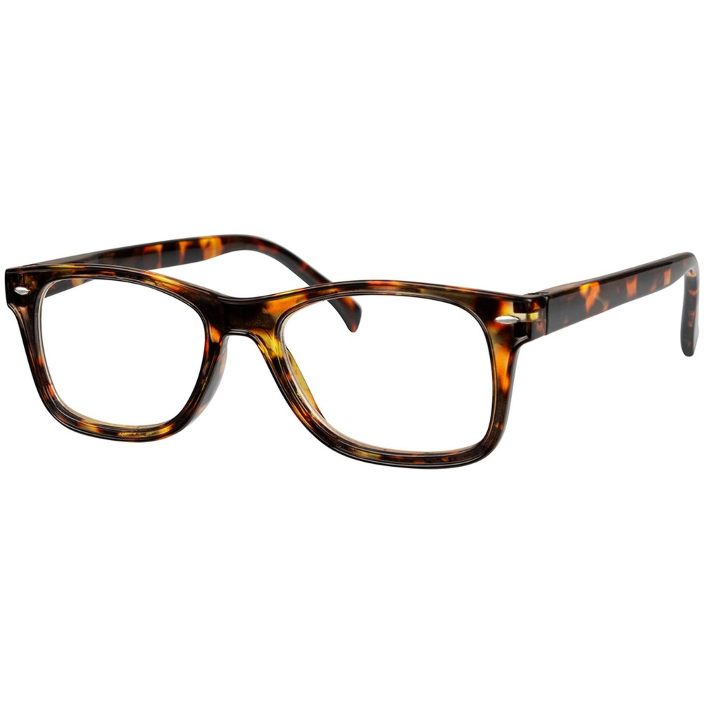 Iaview Gafa De Presbicia Save Havana +1,00