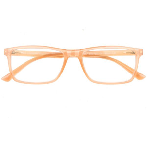 Iaview Gafa De Presbicia New-Tr Crema +3.00