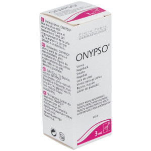 Avène Cleanance Comedomed Emulsión Secante 15Ml