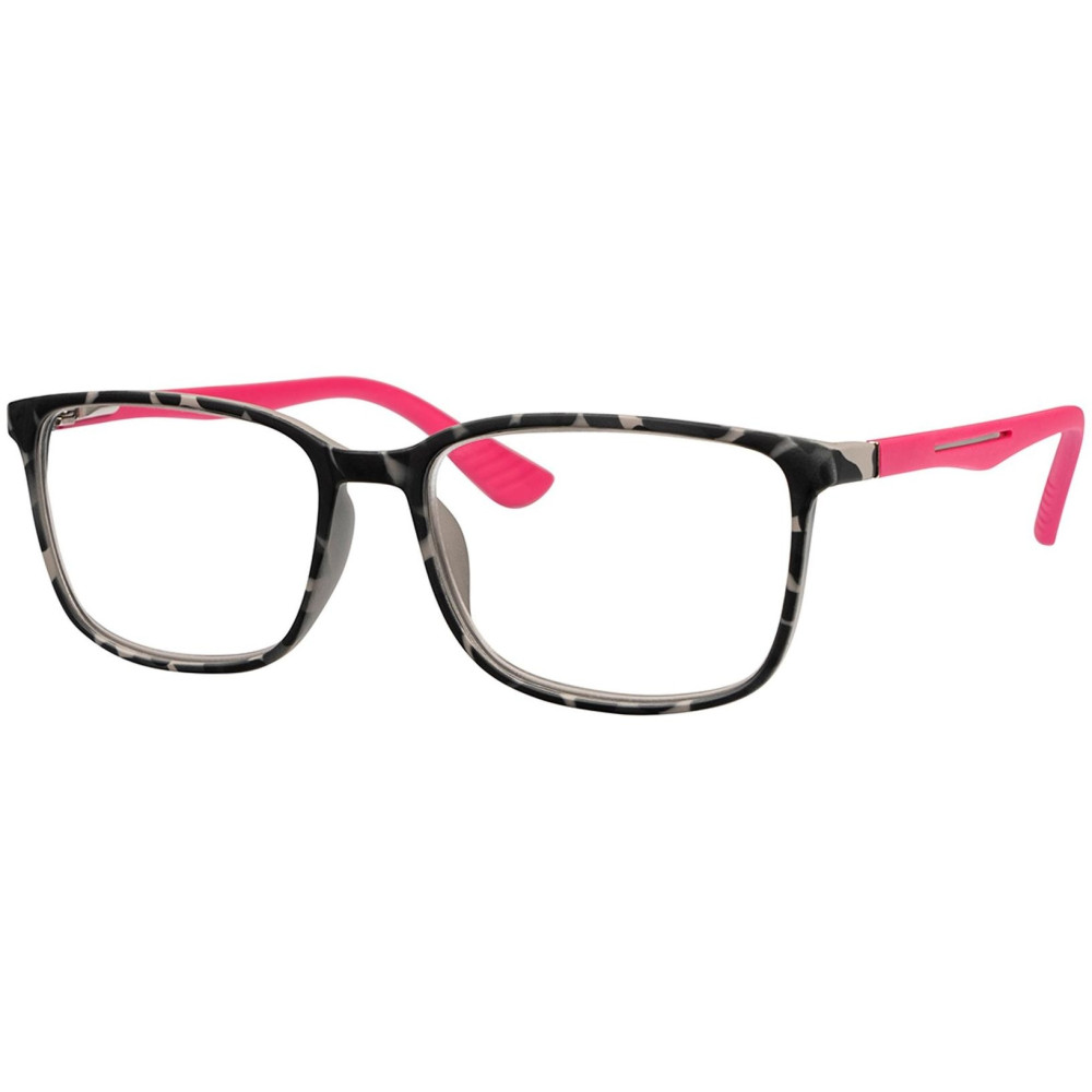 Iaview Gafa De Presbicia New York Negra +3,00