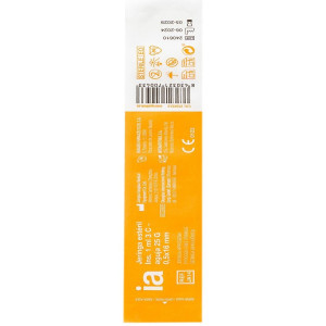 Interapothek Jeringa...