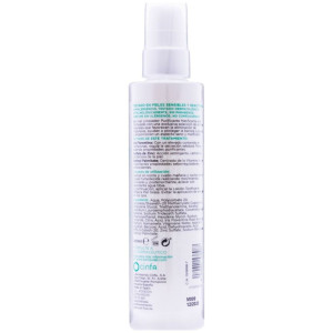 Be+ Gel Limpiador Purificante Matificante Piel Grasa, 200 Ml