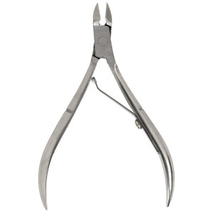 Interapothek Alicates Pieles