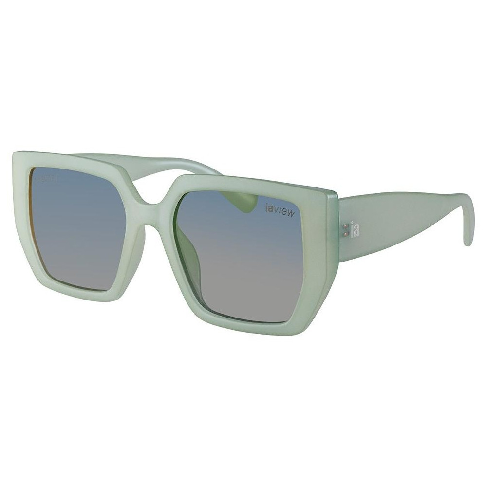 Iaview Gafa De Sol Polarizada Ia 2440 Bassa Lila