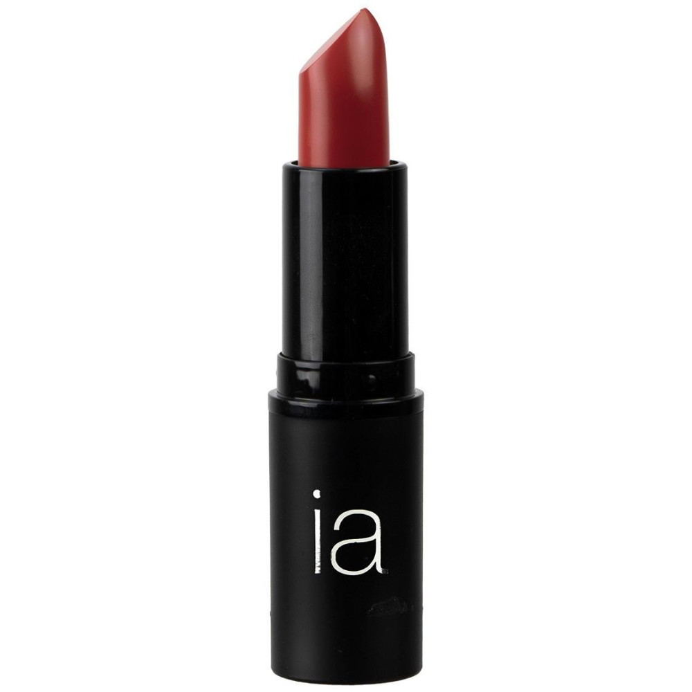 Interapothek Barra De Labios Nº8 4,2G