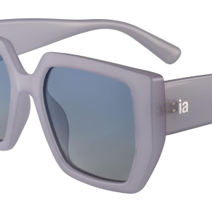 Iaview Gafa De Sol Polarizada Ia 2440 Bassa Lila