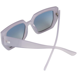 Iaview Gafa De Sol Polarizada Ia 2440 Bassa Lila