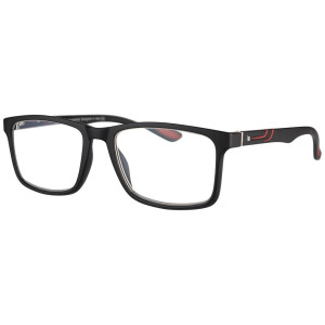 Iaview Gafa De Presbicia...