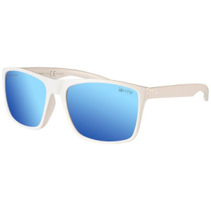 Iaview Gafa De Sol...