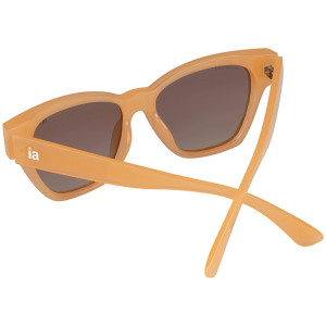Iaview Gafa De Sol Polarizada Ia 2421 Perla Melocoton