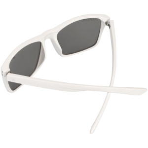 Iaview Gafa De Sol Polarizada Ia 2418 Sidetwo Blanca