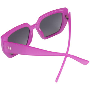 Iaview Gafa De Sol Polarizada Ia 2439 Bassa Fucsia