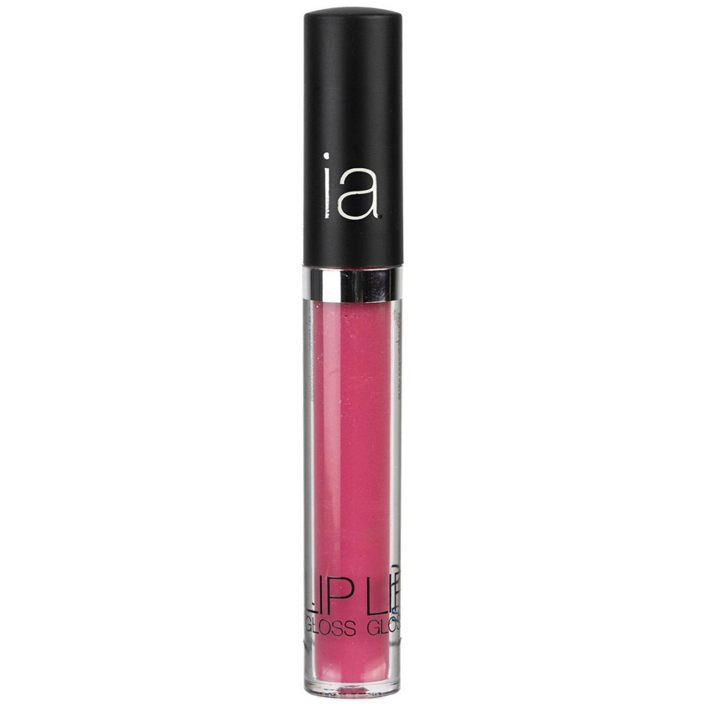 Interapothek Lipgloss Nº7 3Ml