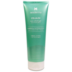 Sesderma Celulex Gel...
