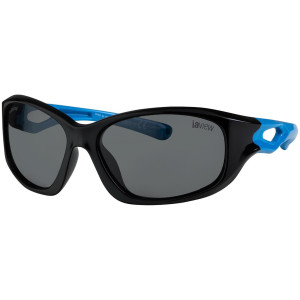 Iaview Kids Gafa De Sol...