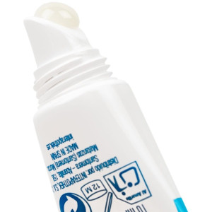Interapothek Bálsamo Nariz Y Labios Tubo 10Ml