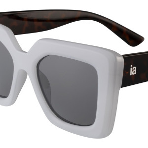 Iaview Gafa De Sol Polarizada Ia 2429 Bolder Blue