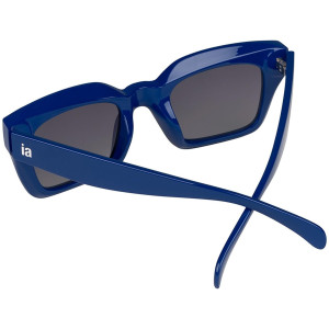 Iaview Gafa De Sol Polarizada Ia 2443 Brera Azul Marino