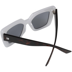 Iaview Gafa De Sol Polarizada Ia 2429 Bolder Blue