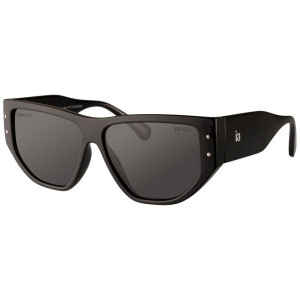 Iaview Gafa De Sol...