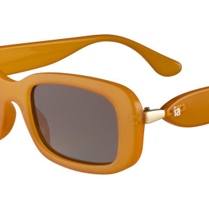 Iaview Gafa De Sol Polarizada Ia 2435 Saona Melocotón