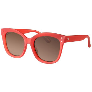 Iaview Gafa De Sol...