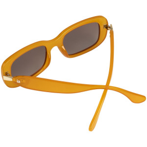 Iaview Gafa De Sol Polarizada Ia 2435 Saona Melocotón