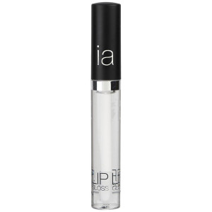 Interapothek Lipgloss...