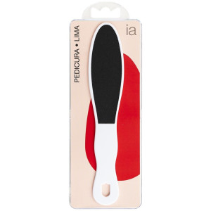 Interapothek Lima Pedicura