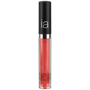 Interapothek Lipgloss Nº8 3Ml