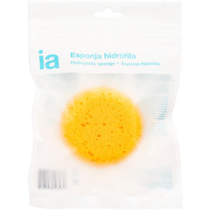 Interapothek Esponja...